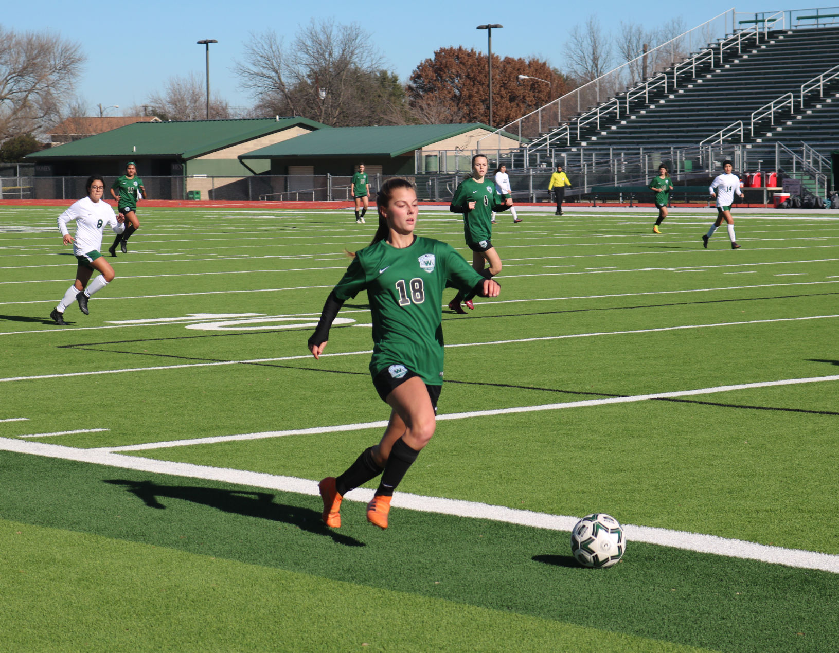 wax girls soccer v trimble tech 2.JPG